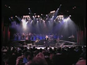 Michael Bolton To Love Somebody (Live)